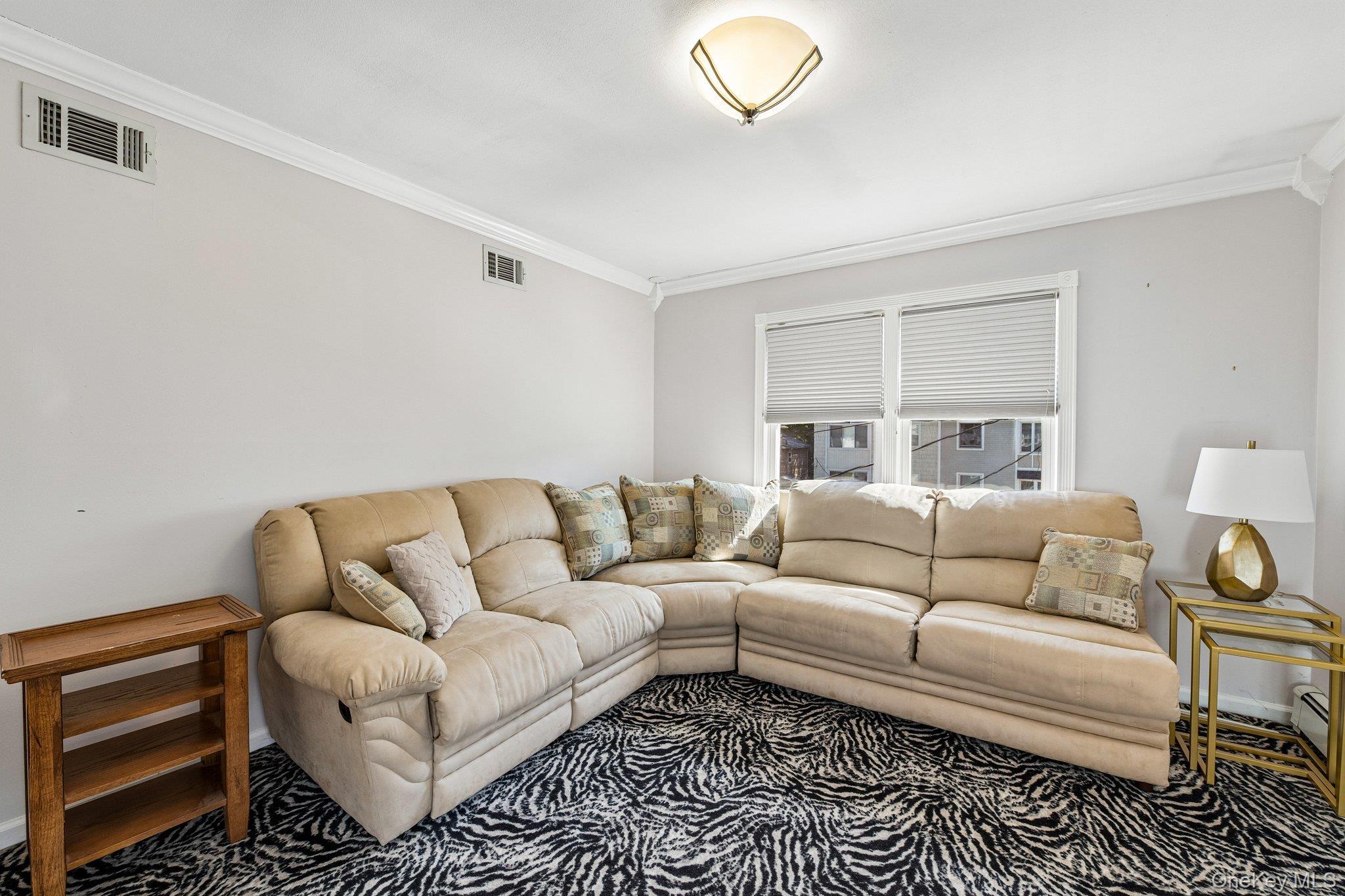 Single Family 15th Drive  Queens, NY 11360, MLS-1057098-28