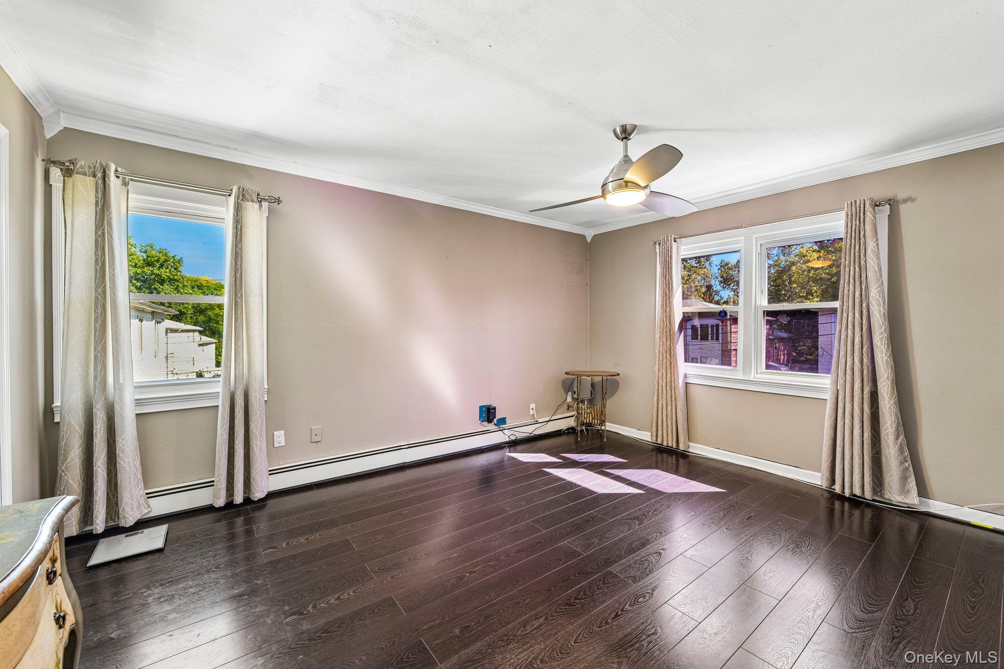 Single Family 15th Drive  Queens, NY 11360, MLS-1057098-29