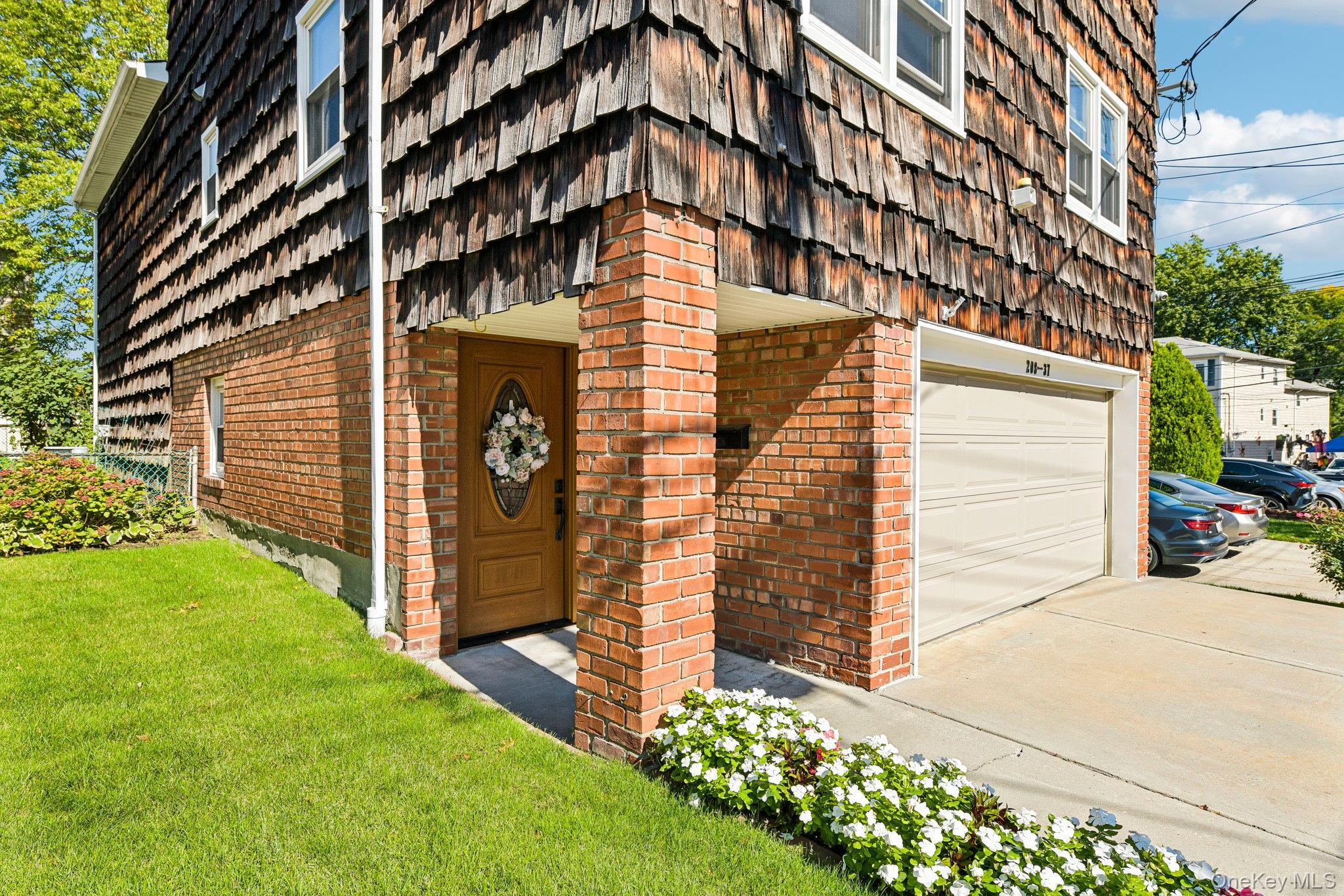 Single Family 15th Drive  Queens, NY 11360, MLS-1057098-3