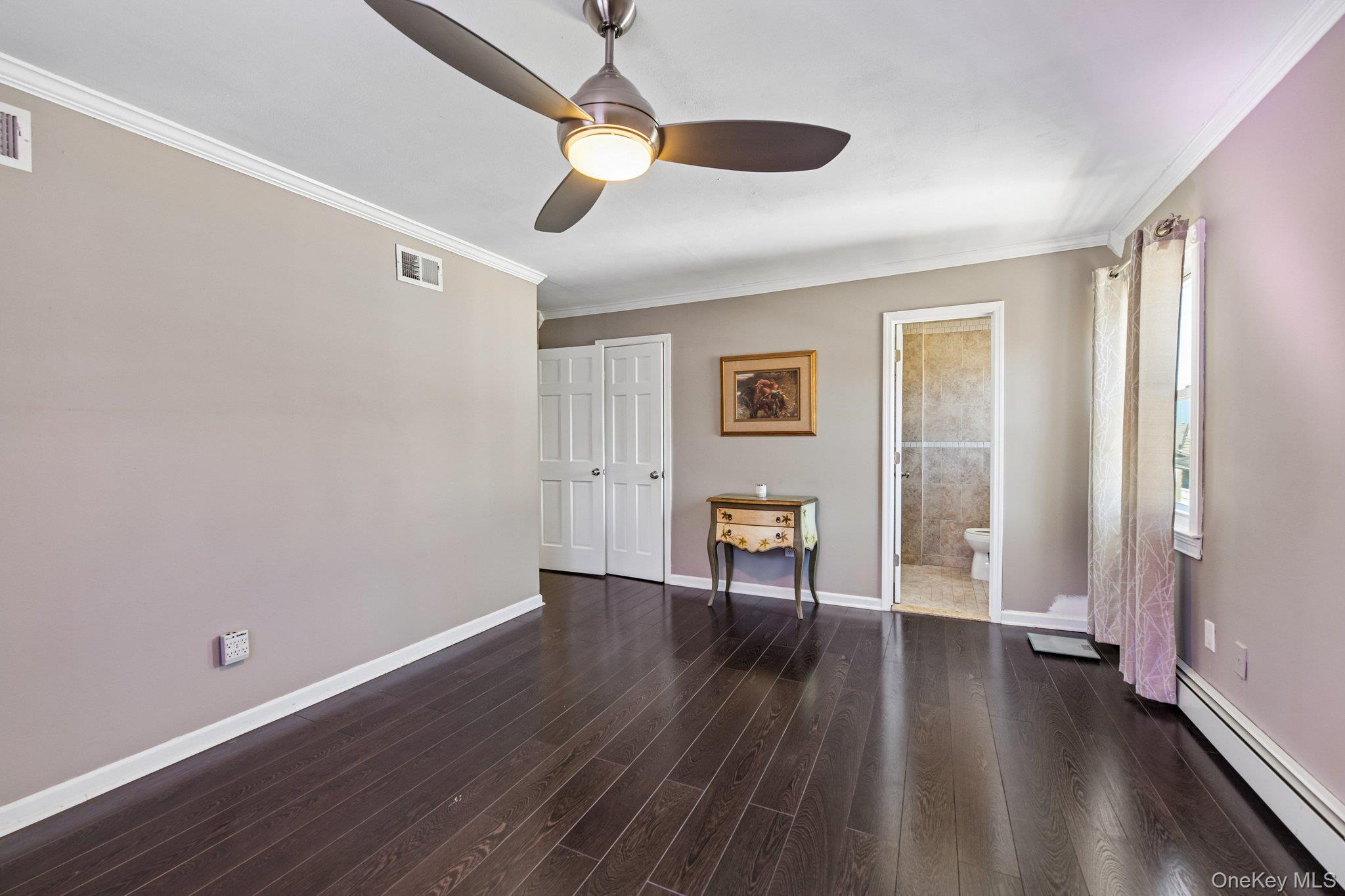 Single Family 15th Drive  Queens, NY 11360, MLS-1057098-30