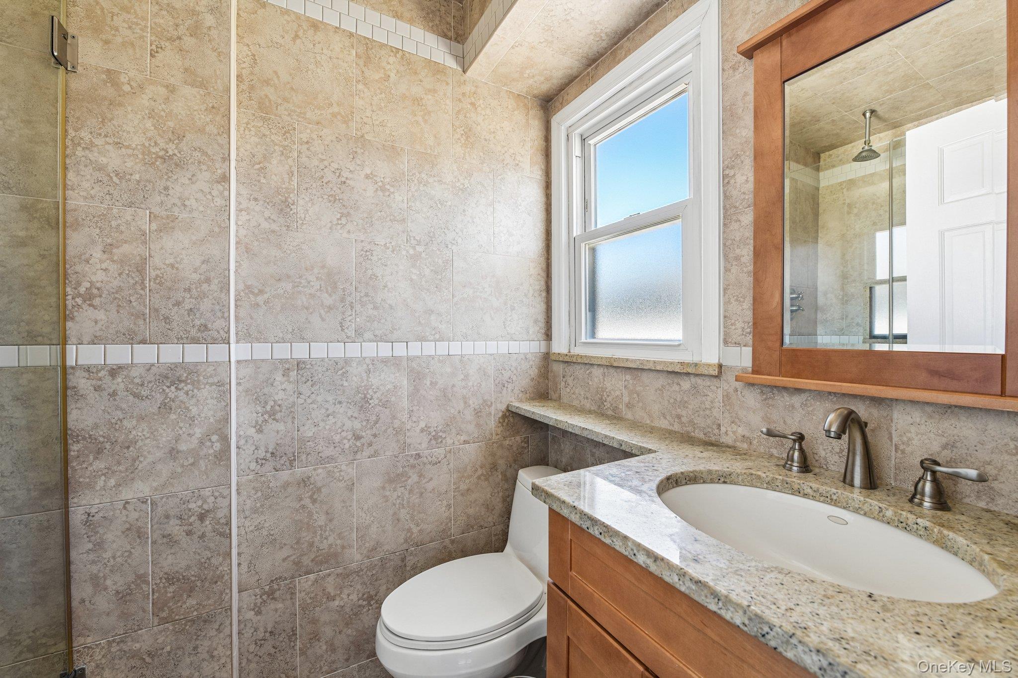Single Family 15th Drive  Queens, NY 11360, MLS-1057098-31