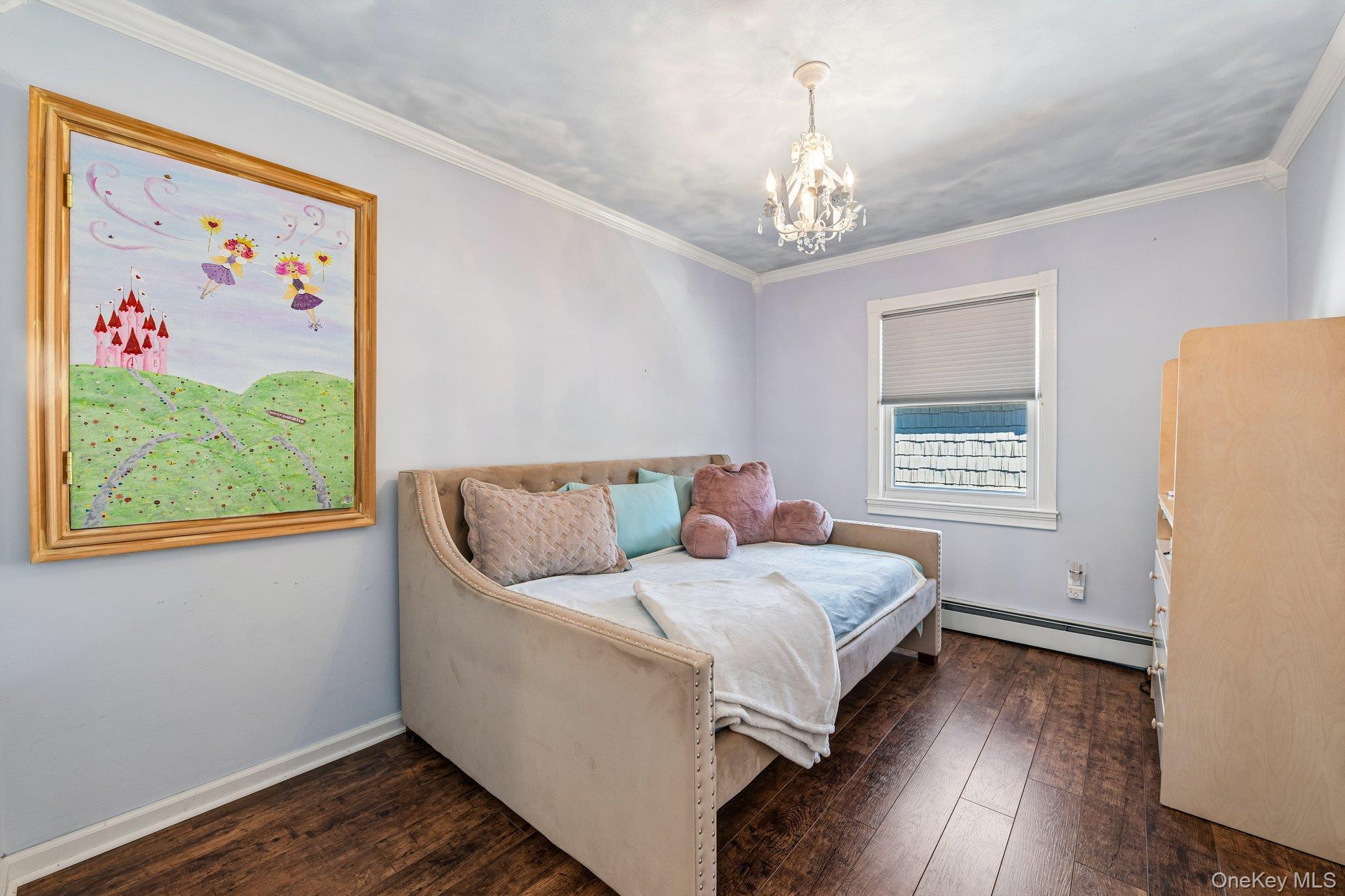 Single Family 15th Drive  Queens, NY 11360, MLS-1057098-32