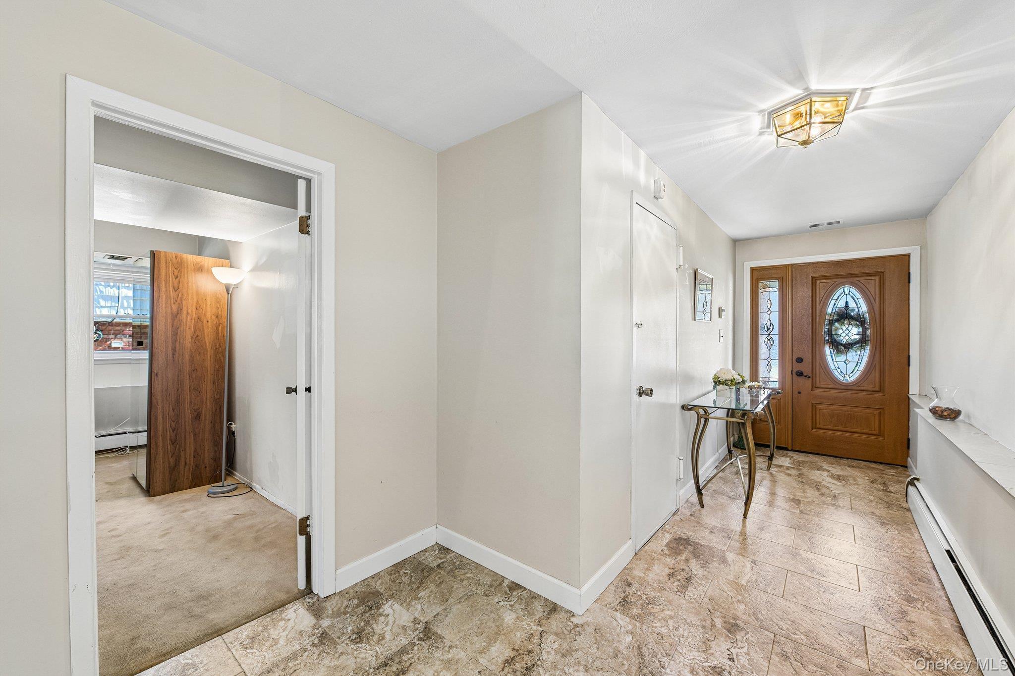 Single Family 15th Drive  Queens, NY 11360, MLS-1057098-4