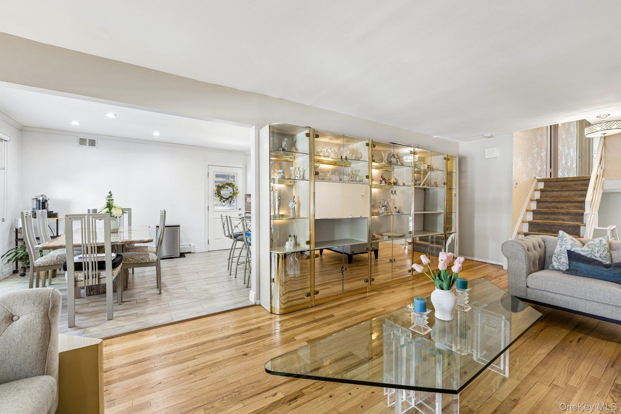 Single Family 15th Drive  Queens, NY 11360, MLS-1057098-8