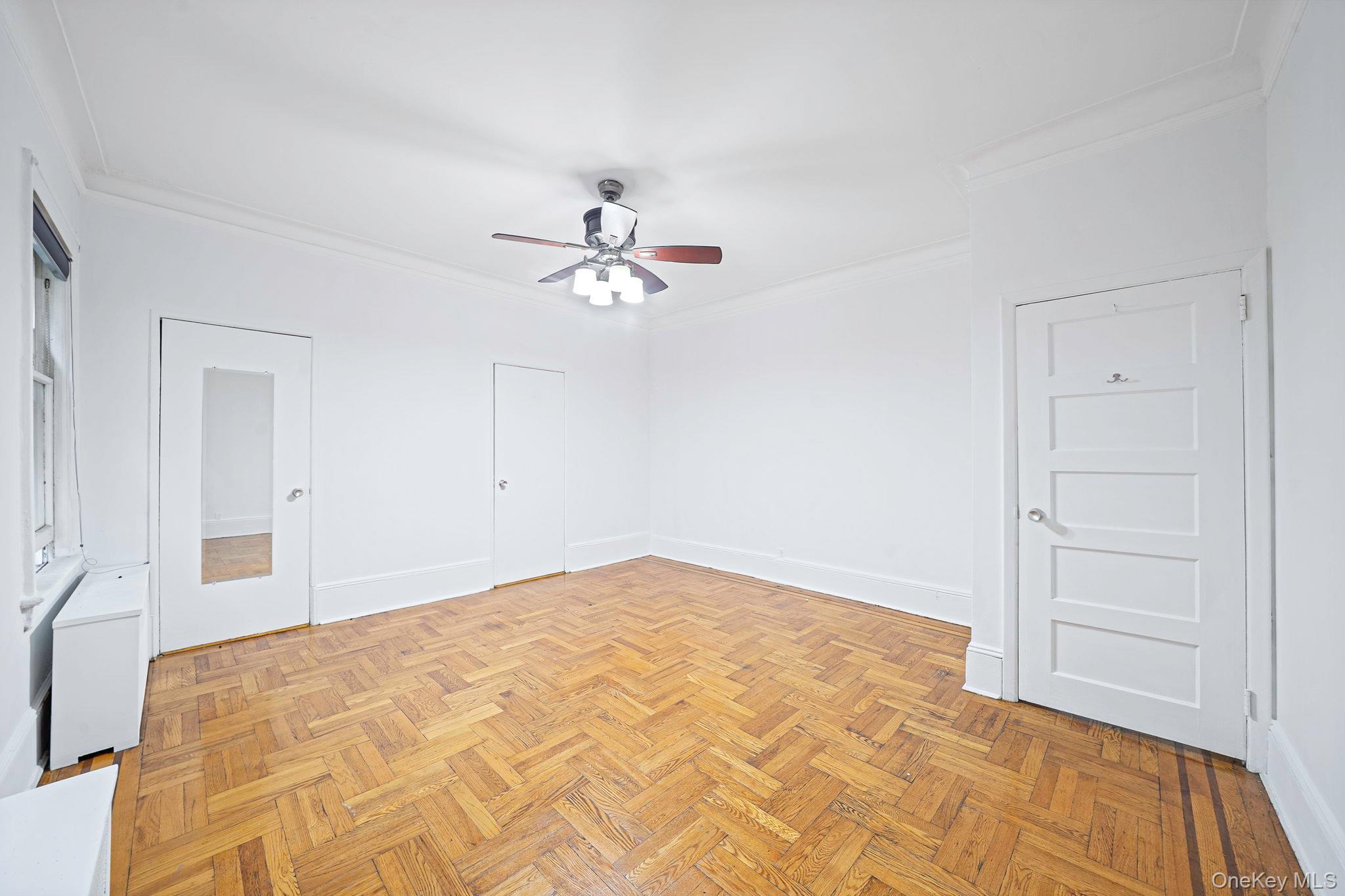 Single Family 76th Street  Queens, NY 11372, MLS-1057107-11