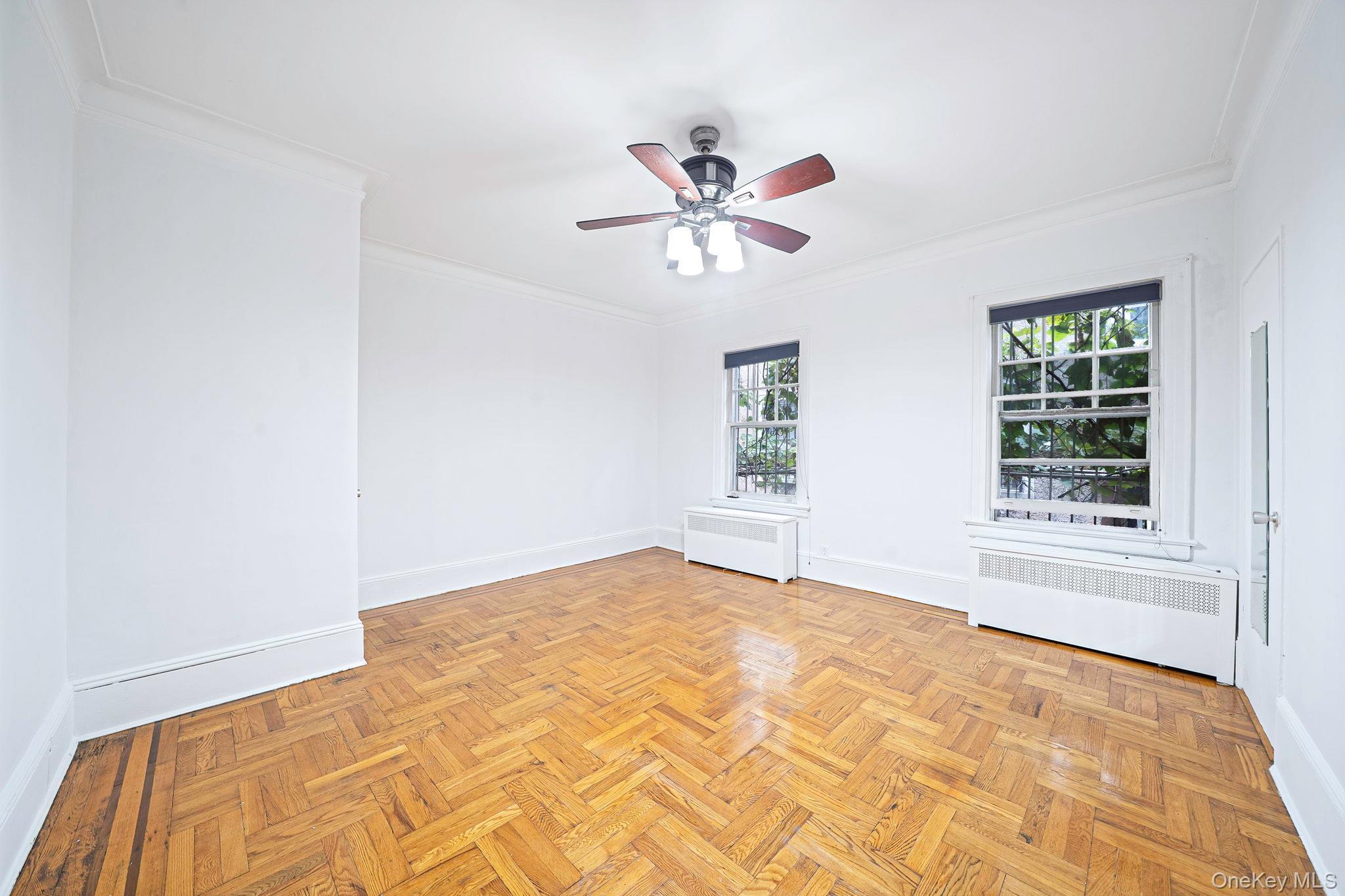 Single Family 76th Street  Queens, NY 11372, MLS-1057107-12