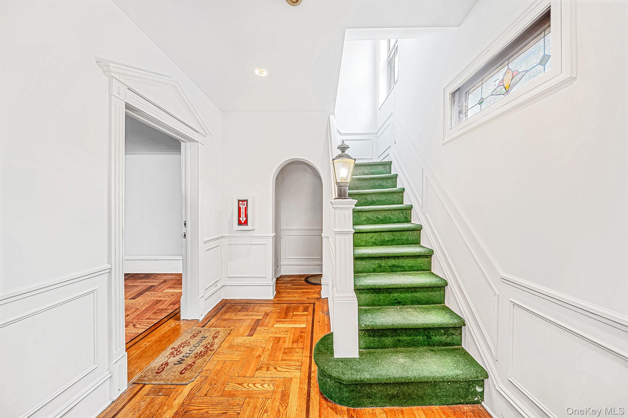 Single Family 76th Street  Queens, NY 11372, MLS-1057107-14