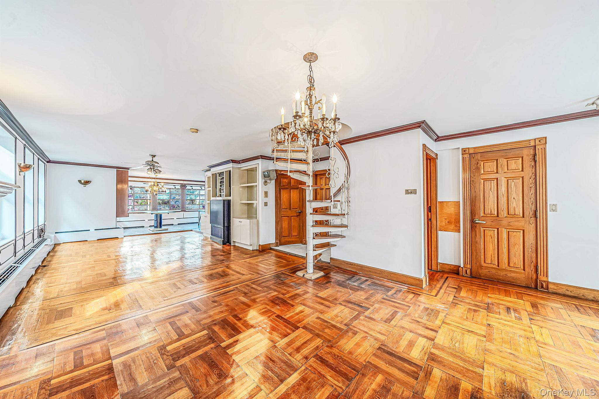 Single Family 76th Street  Queens, NY 11372, MLS-1057107-16