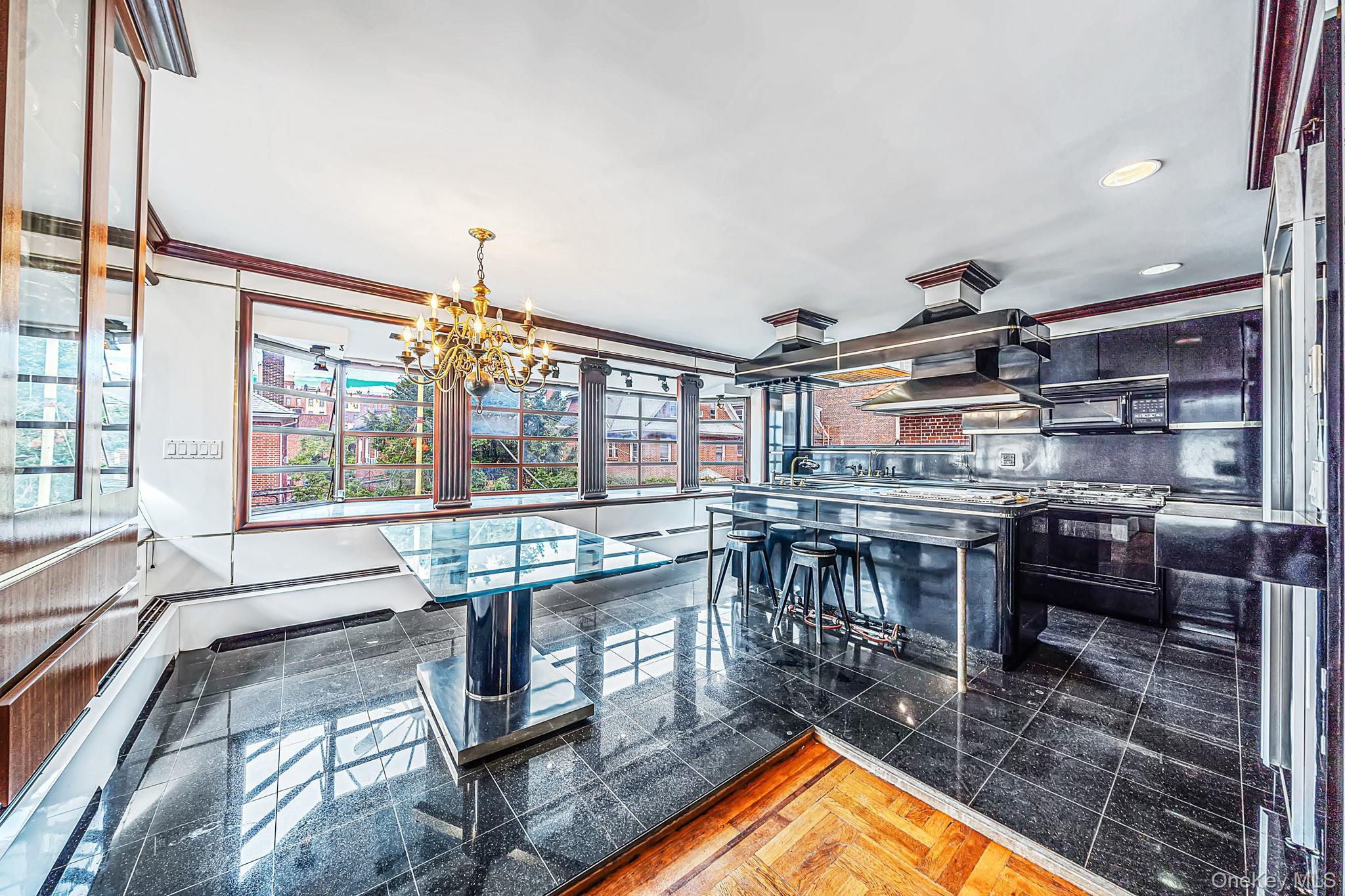 Single Family 76th Street  Queens, NY 11372, MLS-1057107-19