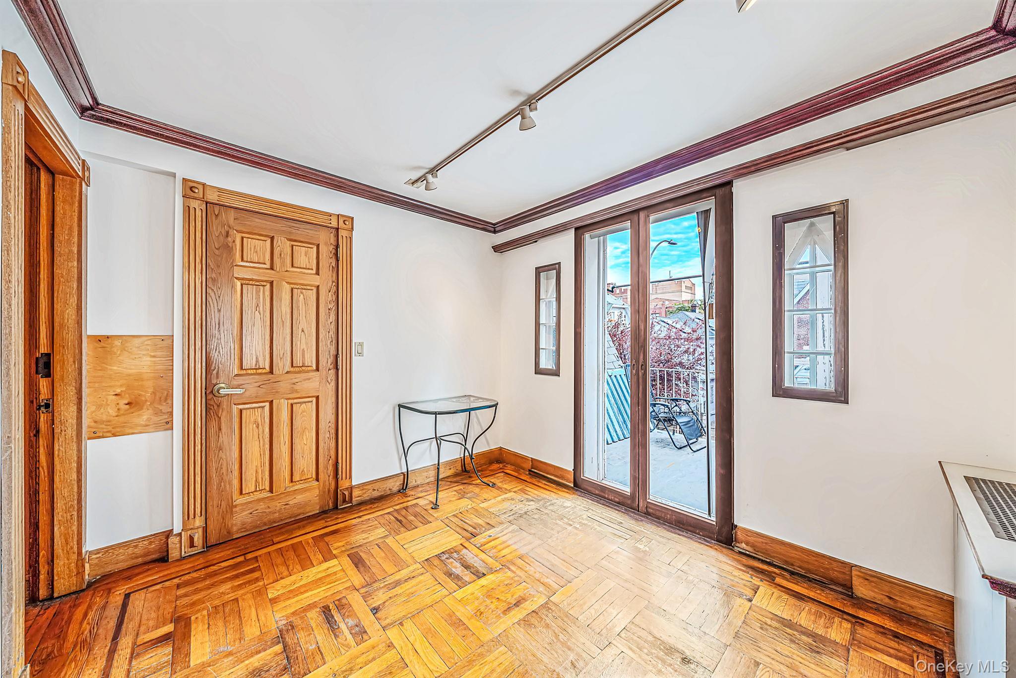 Single Family 76th Street  Queens, NY 11372, MLS-1057107-24