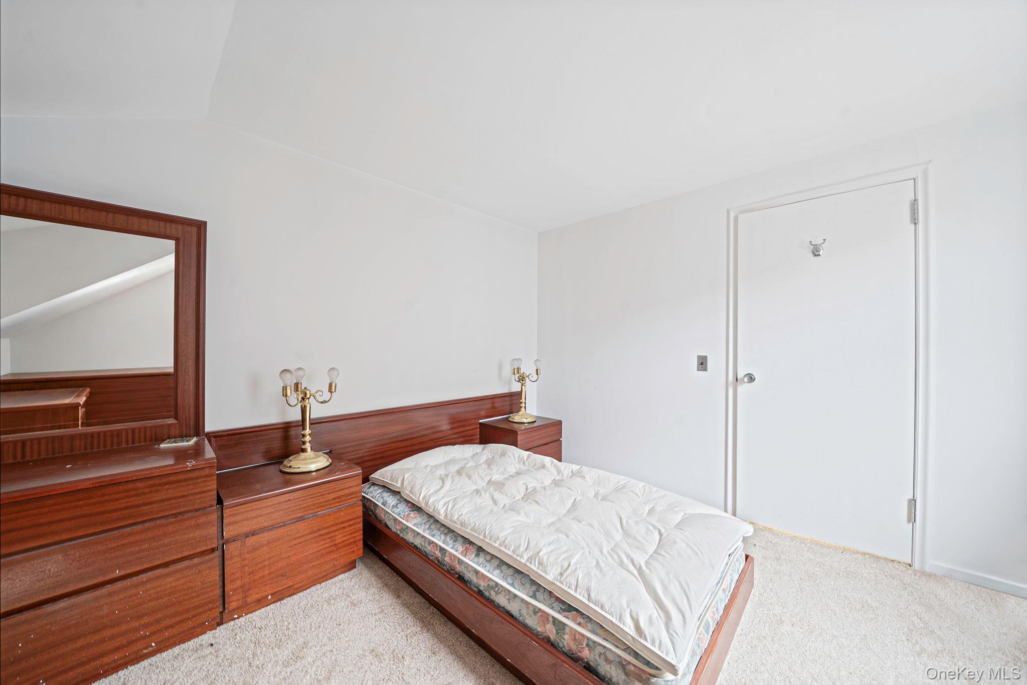 Single Family 76th Street  Queens, NY 11372, MLS-1057107-30