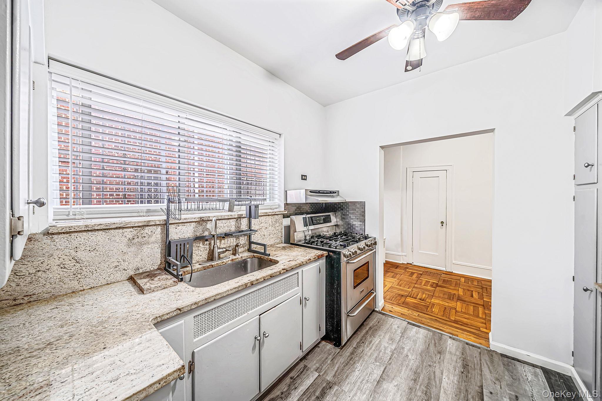 Single Family 76th Street  Queens, NY 11372, MLS-1057107-8