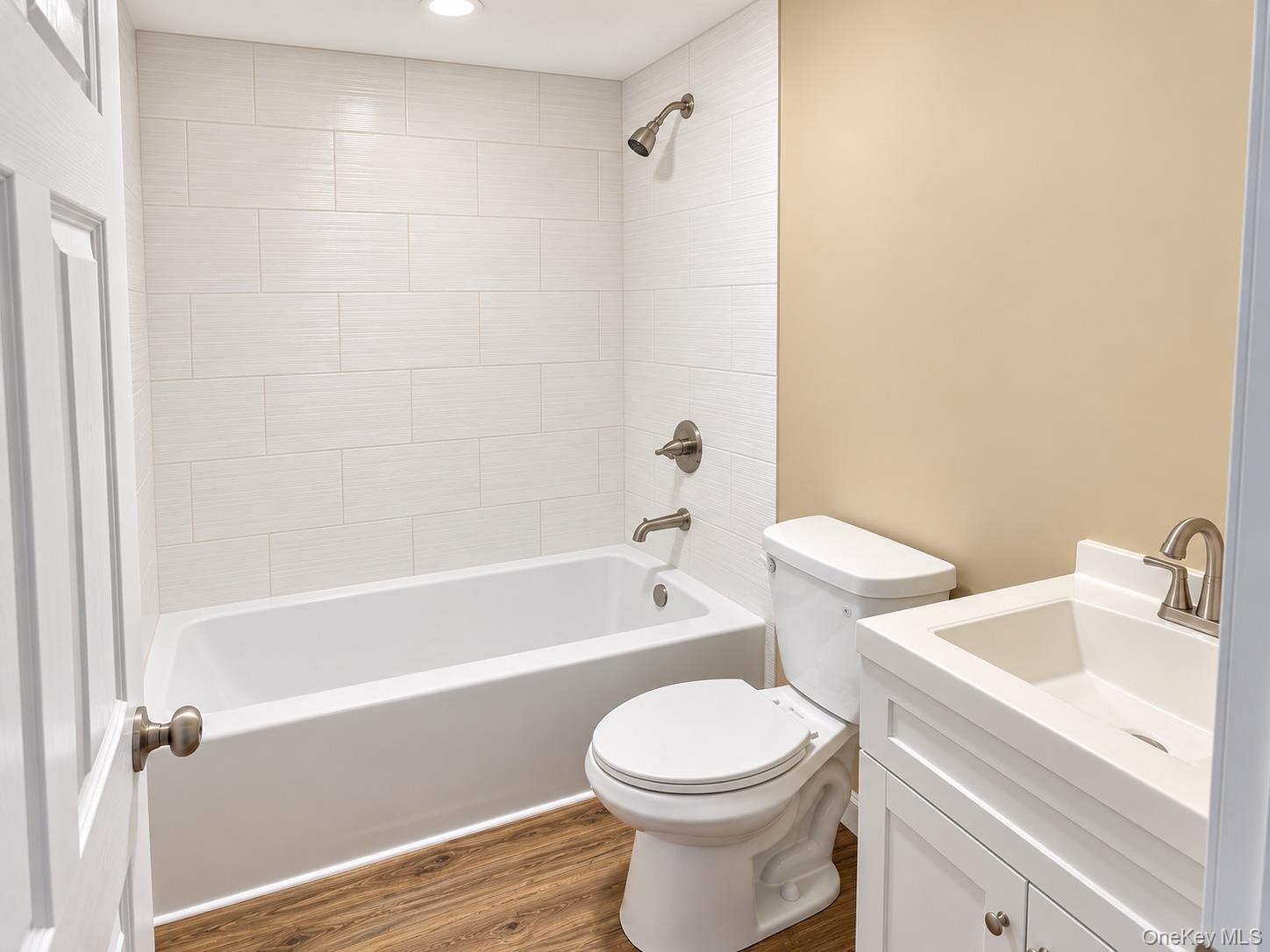 Single Family Frowein Road Suffolk County, NY 11934, MLS-1057109-2
