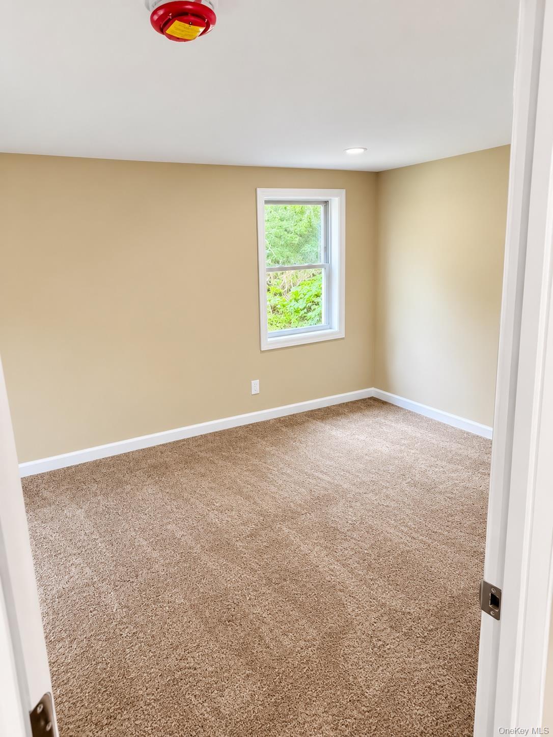 Single Family Frowein Road Suffolk County, NY 11934, MLS-1057109-3