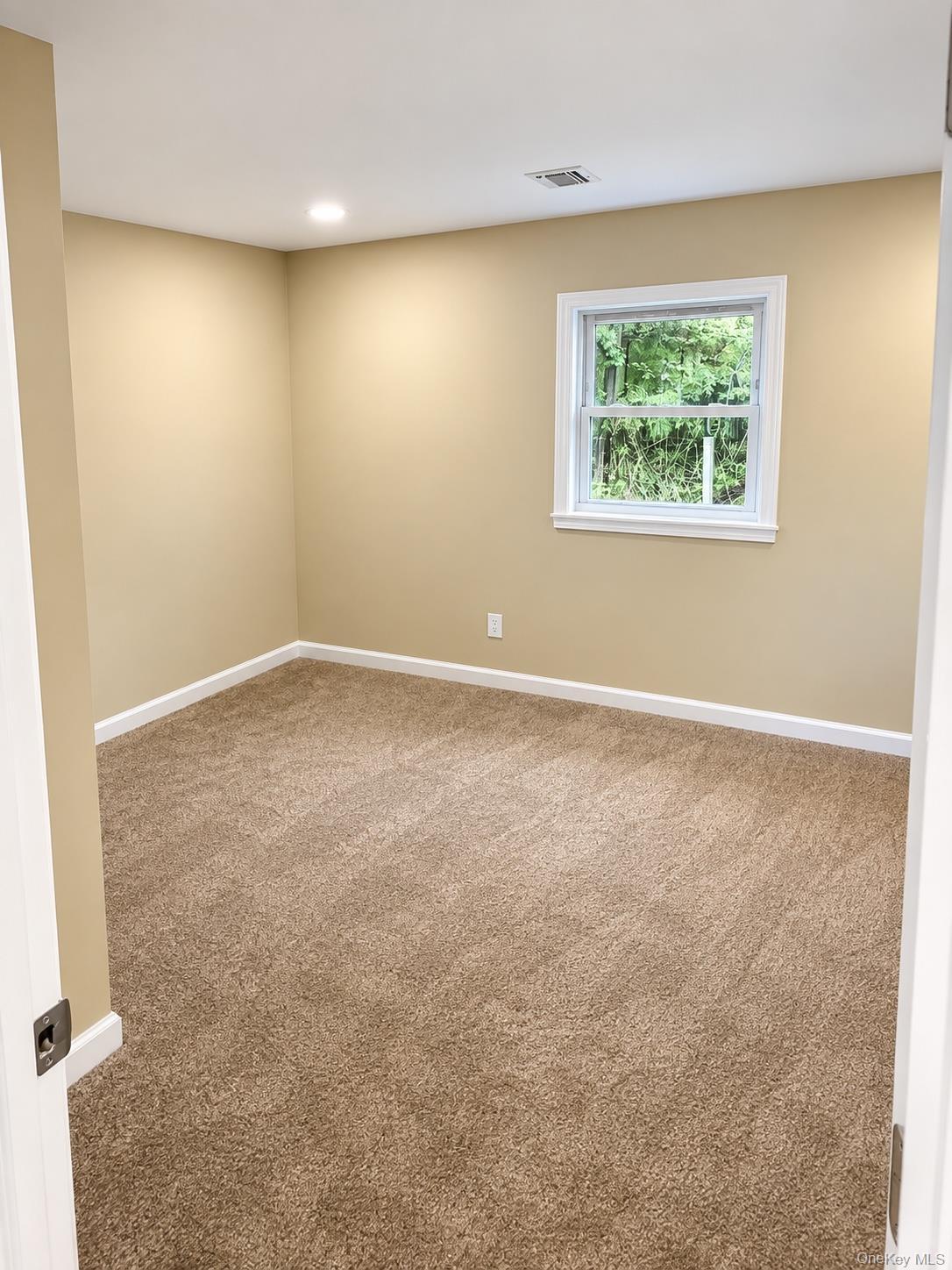 Single Family Frowein Road  Suffolk County, NY 11934, MLS-1057109-6