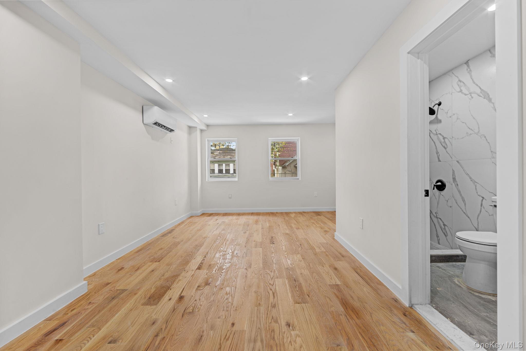 Single Family Osborn Street  Brooklyn, NY 11212, MLS-1057113-12
