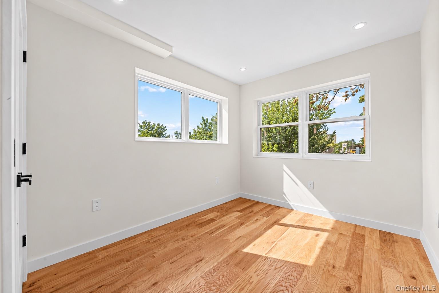 Single Family Osborn Street  Brooklyn, NY 11212, MLS-1057113-13