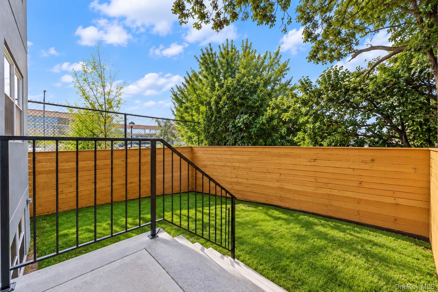 Single Family Osborn Street  Brooklyn, NY 11212, MLS-1057113-16