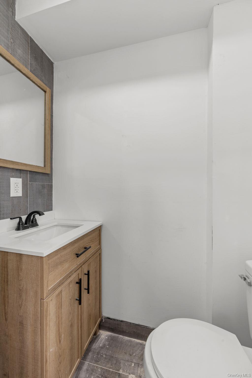 Single Family Osborn Street  Brooklyn, NY 11212, MLS-1057113-19