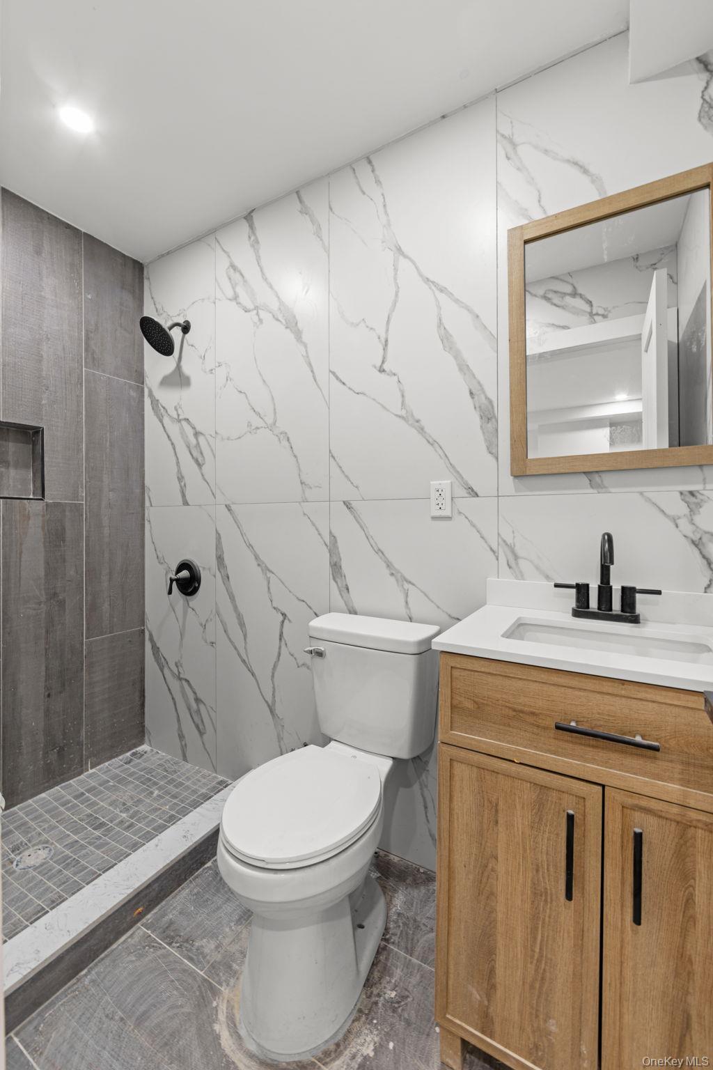 Single Family Osborn Street  Brooklyn, NY 11212, MLS-1057113-20