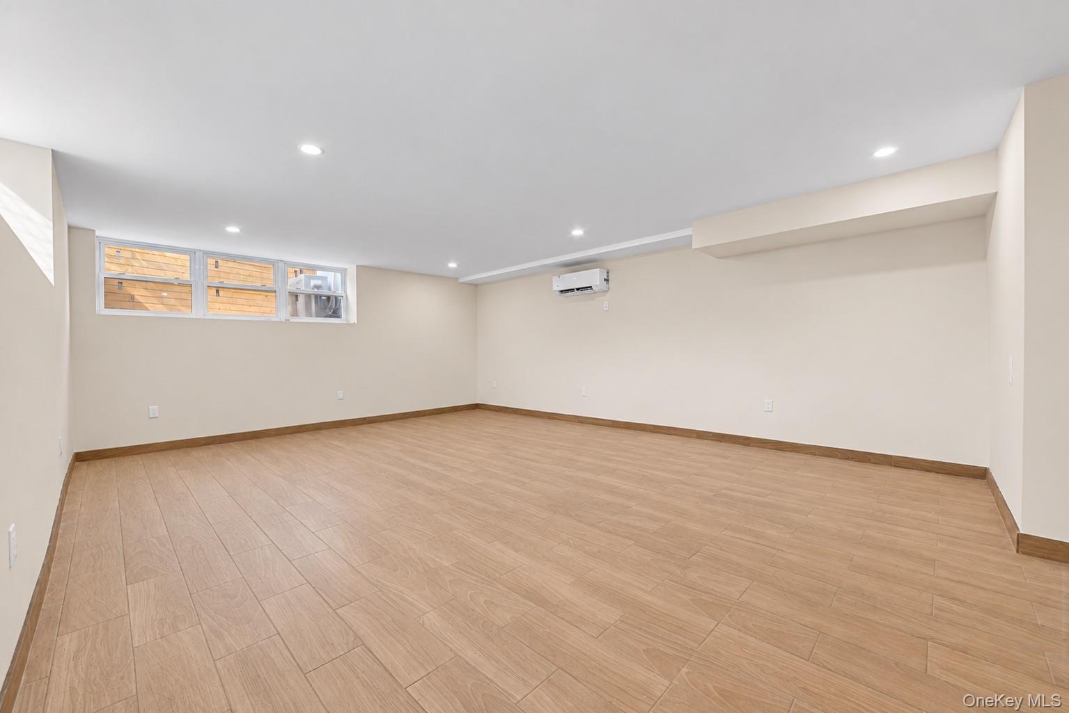 Single Family Osborn Street  Brooklyn, NY 11212, MLS-1057113-23