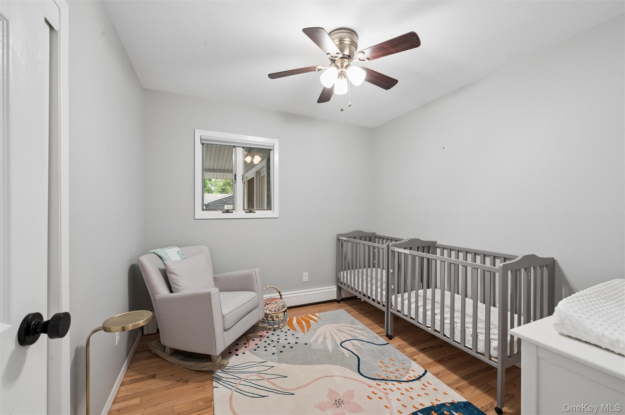 Single Family Homewood Drive  Suffolk County, NY 11946, MLS-1057137-10