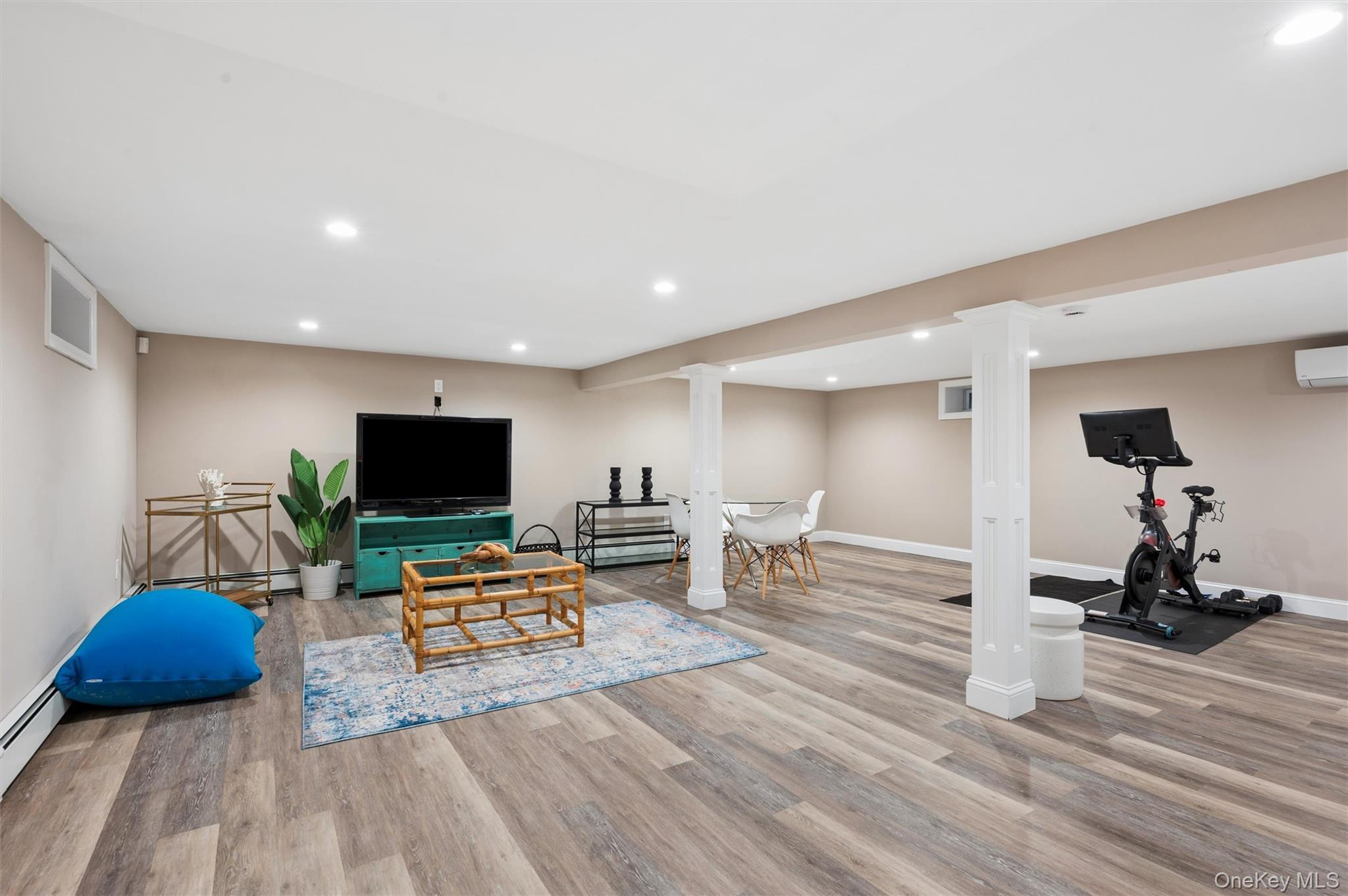Single Family Homewood Drive  Suffolk County, NY 11946, MLS-1057137-12