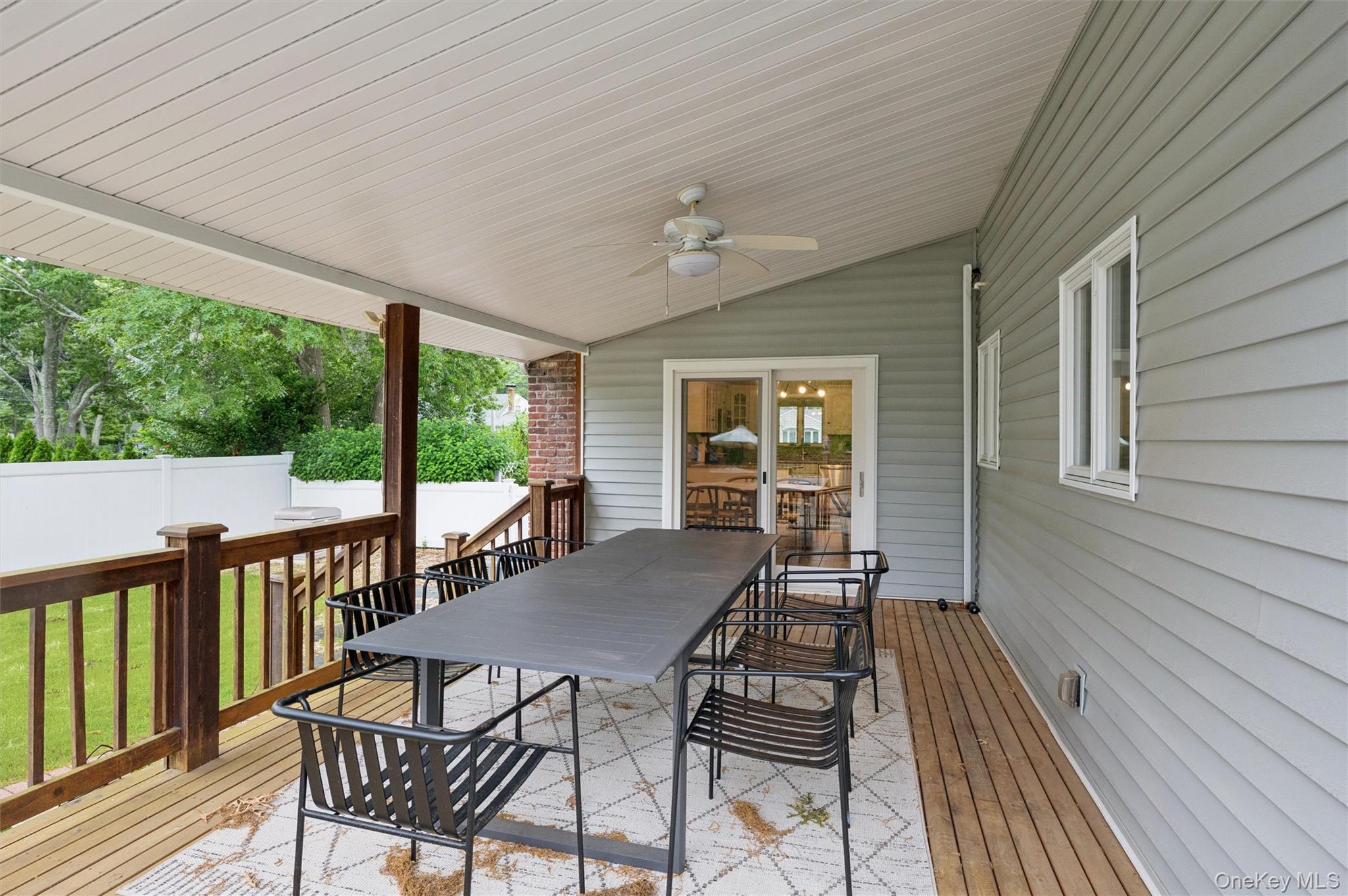 Single Family Homewood Drive  Suffolk County, NY 11946, MLS-1057137-13