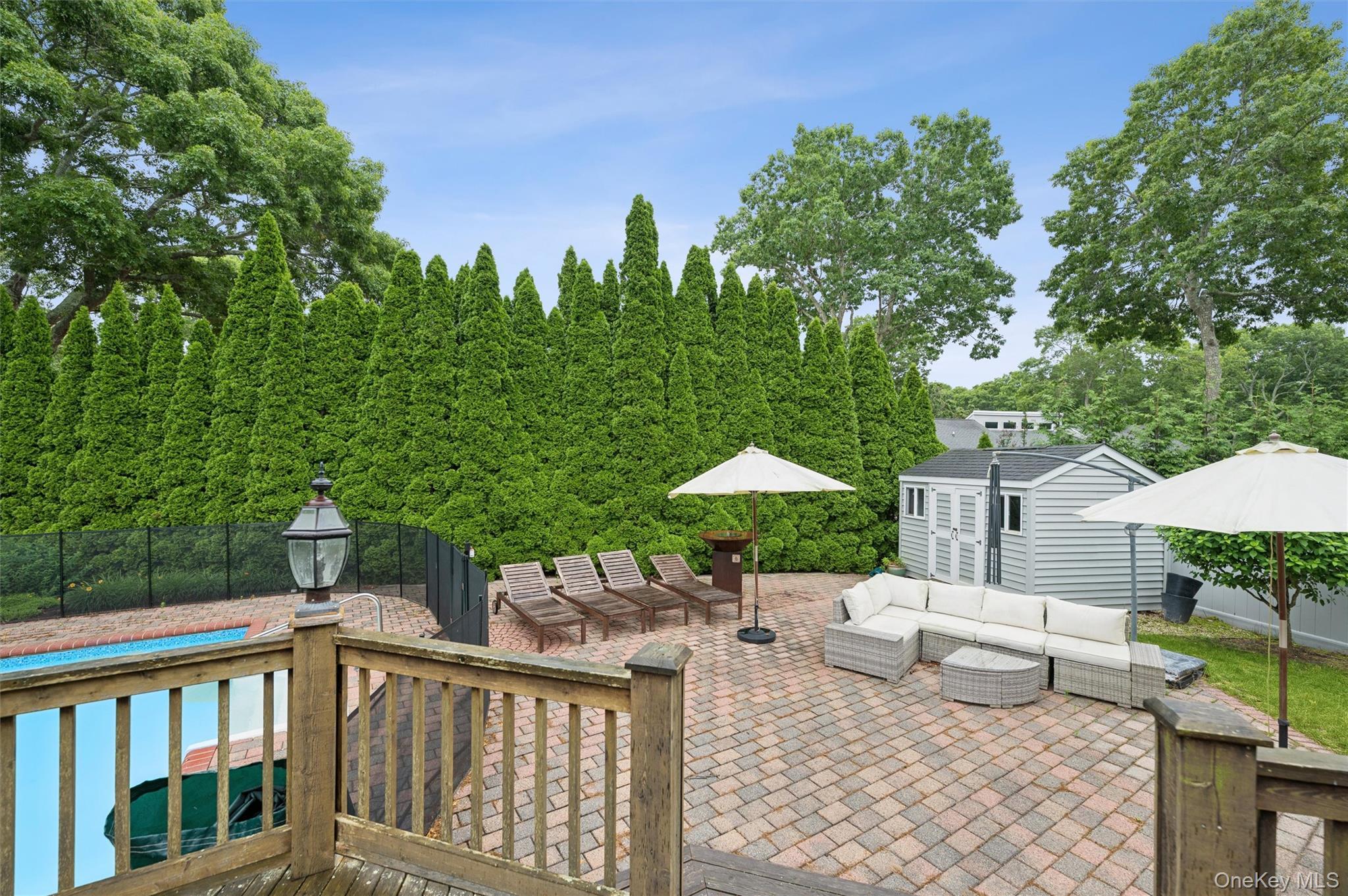 Single Family Homewood Drive  Suffolk County, NY 11946, MLS-1057137-15