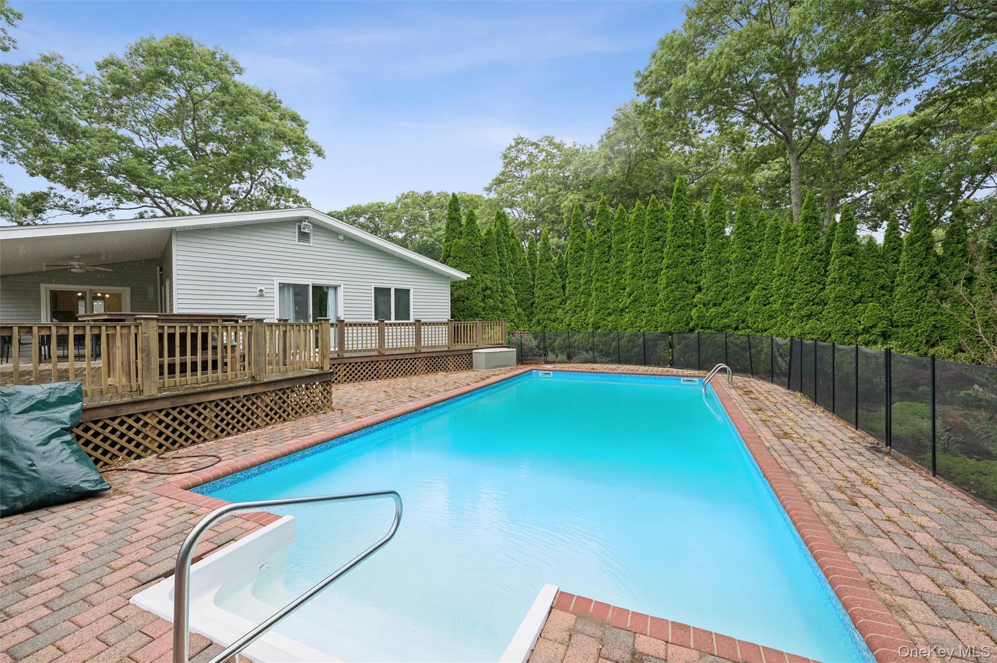 Single Family Homewood Drive  Suffolk County, NY 11946, MLS-1057137-17