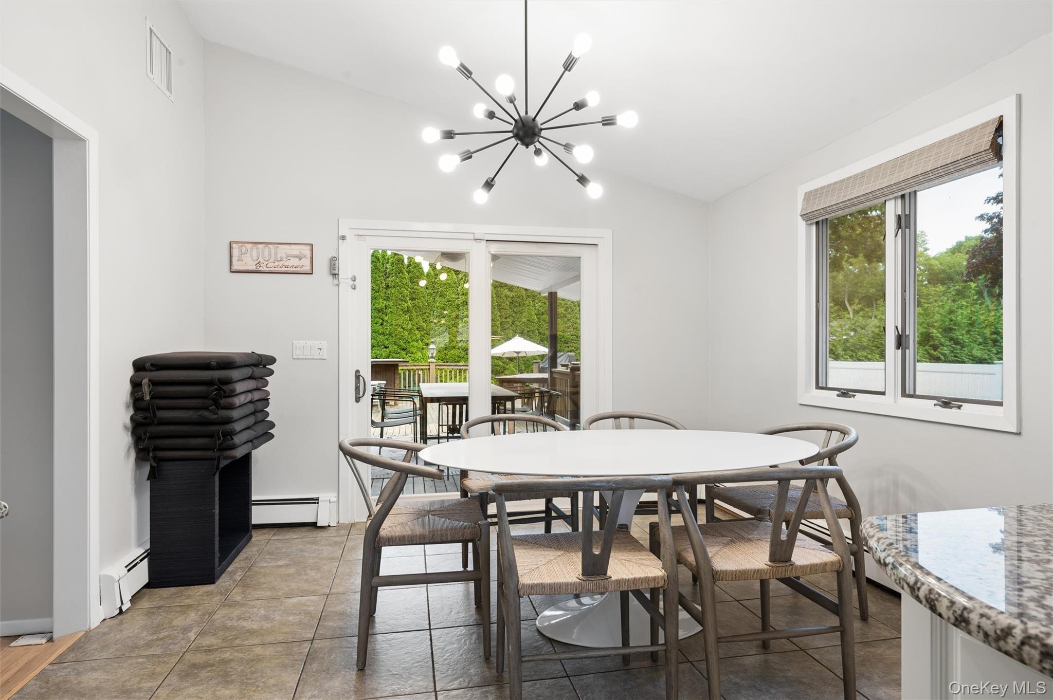 Single Family Homewood Drive  Suffolk County, NY 11946, MLS-1057137-6