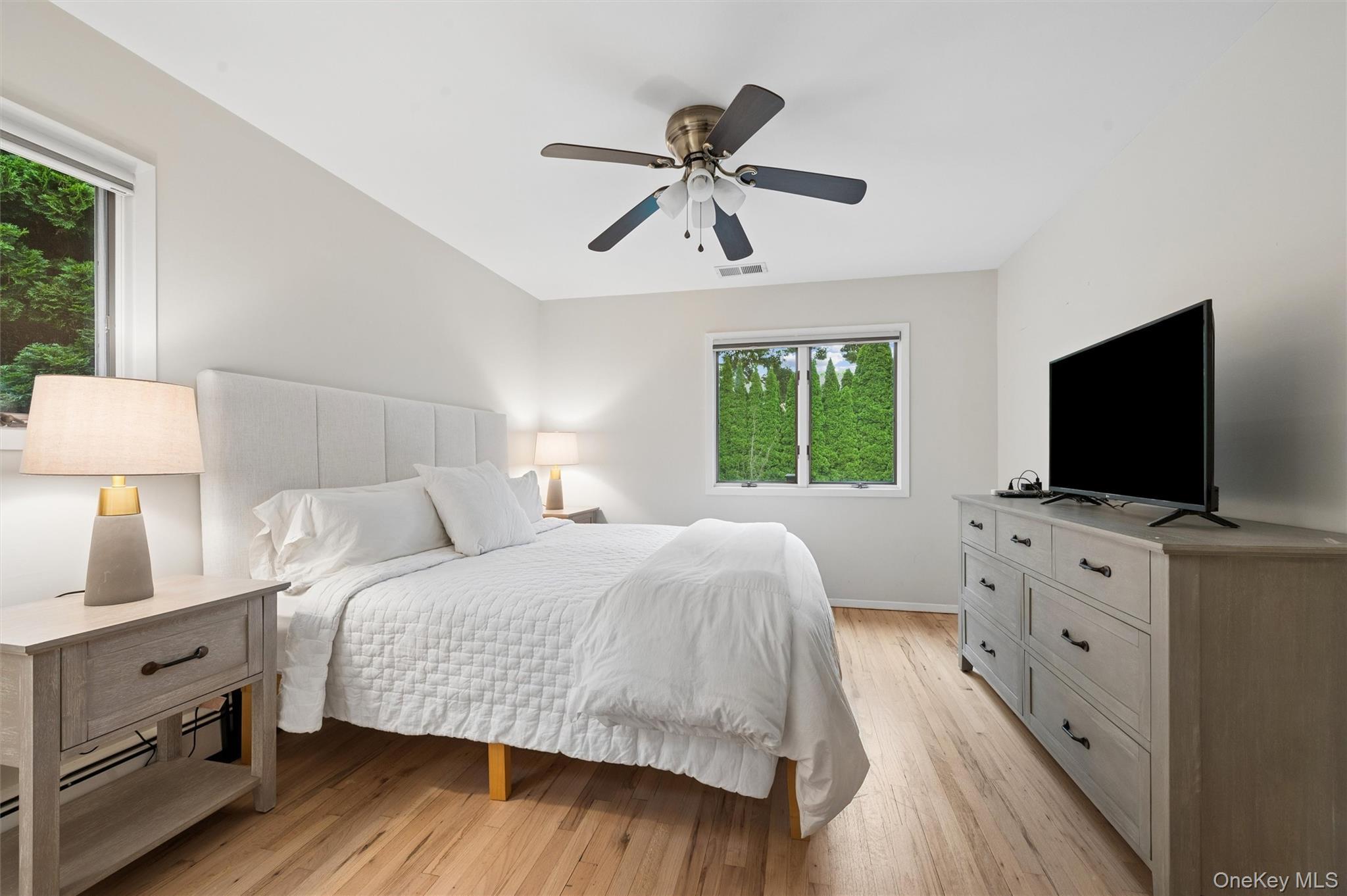 Single Family Homewood Drive  Suffolk County, NY 11946, MLS-1057137-7