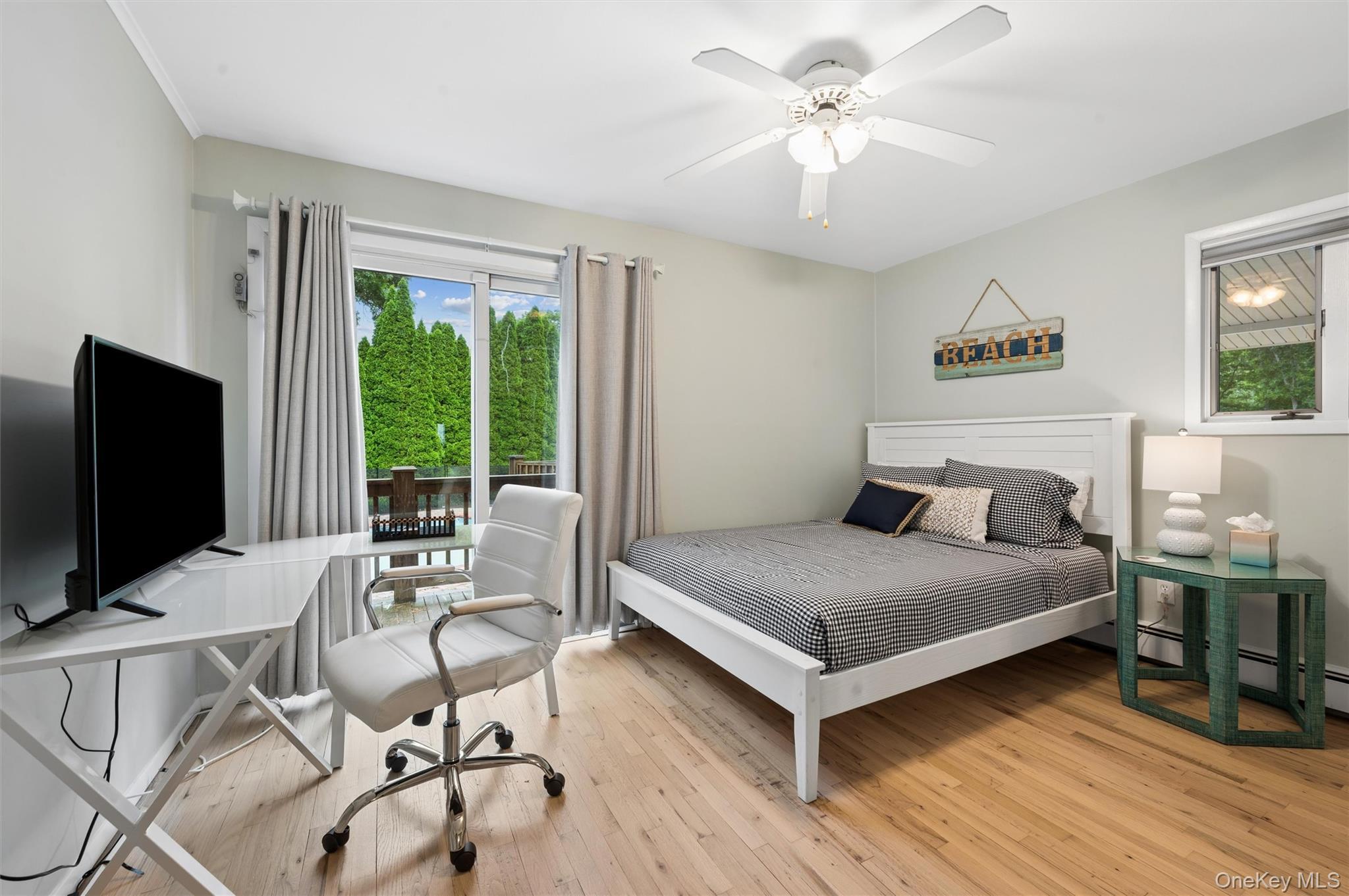 Single Family Homewood Drive  Suffolk County, NY 11946, MLS-1057137-9