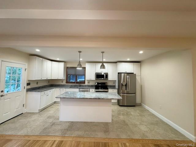 Single Family Orchard Street Orange County, NY 12586, MLS-1057143-10