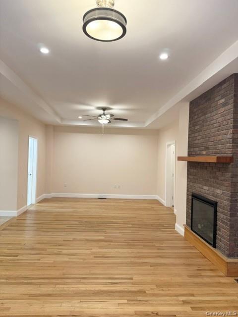 Single Family Orchard Street Orange County, NY 12586, MLS-1057143-13