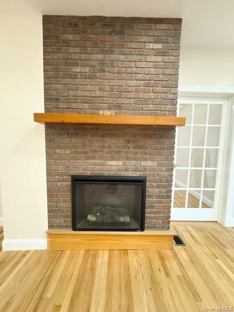 Single Family Orchard Street Orange County, NY 12586, MLS-1057143-14