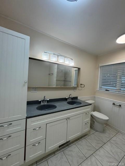 Single Family Orchard Street Orange County, NY 12586, MLS-1057143-15