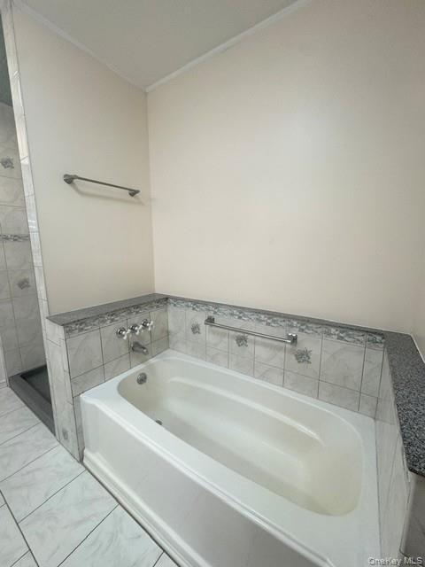 Single Family Orchard Street Orange County, NY 12586, MLS-1057143-16