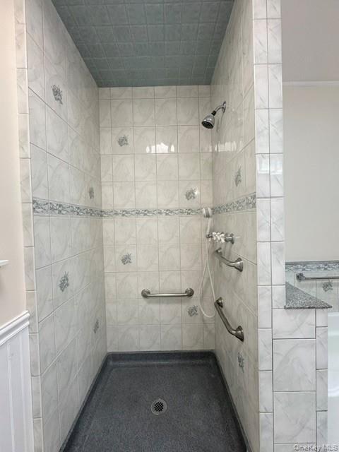 Single Family Orchard Street Orange County, NY 12586, MLS-1057143-17