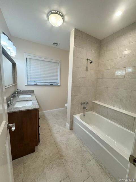 Single Family Orchard Street Orange County, NY 12586, MLS-1057143-18