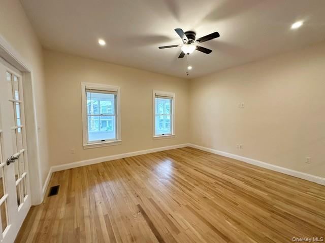 Single Family Orchard Street Orange County, NY 12586, MLS-1057143-20