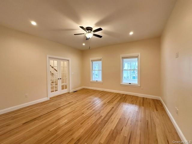 Single Family Orchard Street Orange County, NY 12586, MLS-1057143-21
