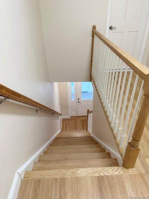 Single Family Orchard Street Orange County, NY 12586, MLS-1057143-24