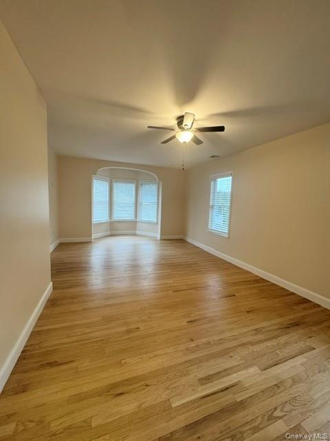 Single Family Orchard Street Orange County, NY 12586, MLS-1057143-25