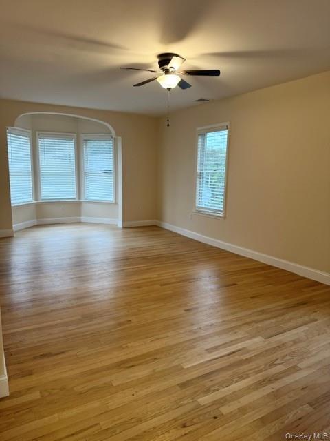 Single Family Orchard Street Orange County, NY 12586, MLS-1057143-26