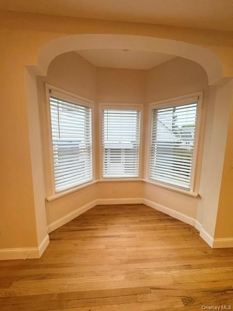 Single Family Orchard Street Orange County, NY 12586, MLS-1057143-27