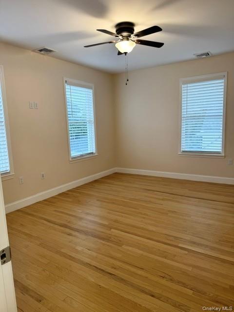 Single Family Orchard Street Orange County, NY 12586, MLS-1057143-28