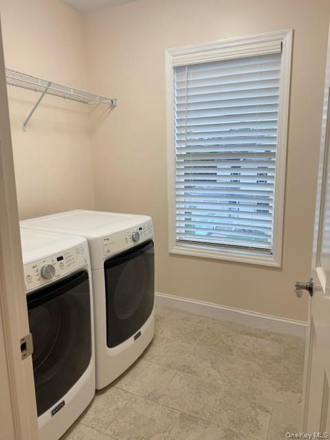 Single Family Orchard Street Orange County, NY 12586, MLS-1057143-29