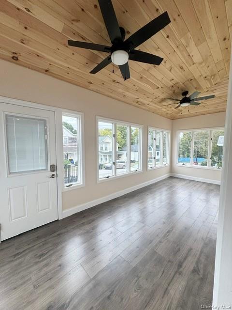 Single Family Orchard Street Orange County, NY 12586, MLS-1057143-3
