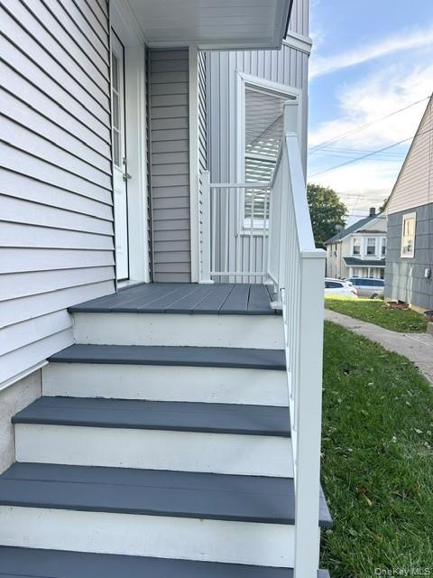 Single Family Orchard Street Orange County, NY 12586, MLS-1057143-30
